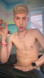 twinkboy24hot webcam model stream image