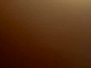 jay99w webcam model stream image
