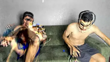 pelusos_mens webcam stripchat model stream image