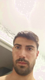 HighBoy_Hot webcam cam4 model stream image