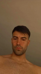 HighBoy_Hot webcam model stream image