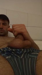 HighBoy_Hot webcam model stream image