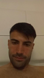 HighBoy_Hot webcam model stream image