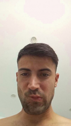 HighBoy_Hot webcam model stream image