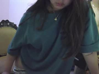 catalina_durango18 webcam model stream image
