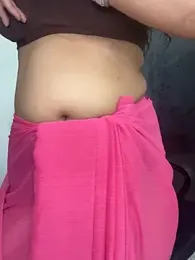 Cute-Russian webcam stripchat model stream image