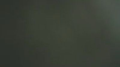 sara18881 webcam model stream image