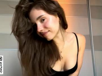 cyndyslonecker webcam model stream image