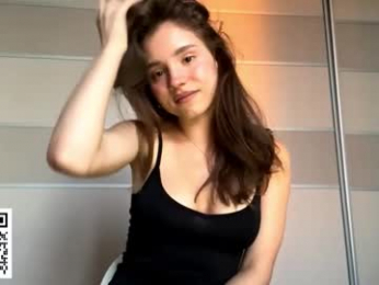 cyndyslonecker webcam model stream image