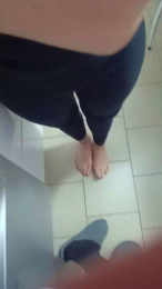 Fabio7979 webcam model stream image