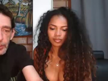 ladysarah101 webcam model stream image