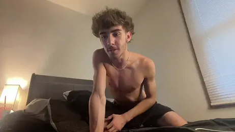 smaiib0y webcam model stream image