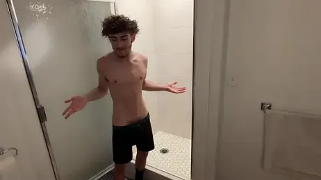 smaiib0y webcam model stream image
