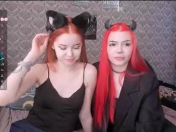 hananocha webcam chaturbate model stream image