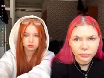 hananocha webcam chaturbate model stream image