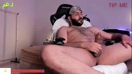 boymoon_20 webcam stripchat model stream image