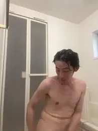 yan638 webcam model stream image