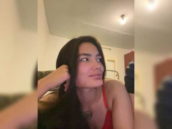 Elgina1 webcam model stream image