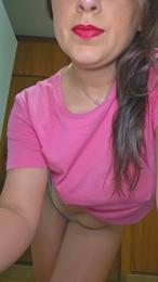 Daliahernandez webcam model stream image