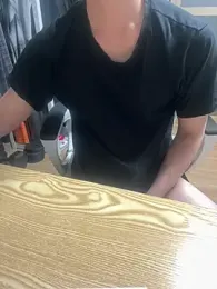 Alexkimsumin webcam model stream image