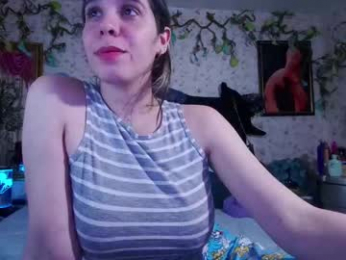 elizabeth77_ webcam chaturbate model stream image