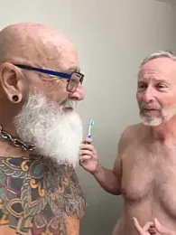 ApolloThrust webcam stripchat model stream image