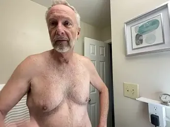 ApolloThrust webcam stripchat model stream image