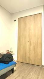 guilhermodaddy webcam cam4 model stream image