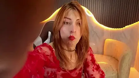 samy_tp webcam model stream image