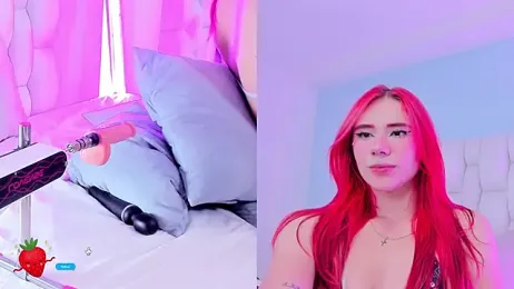 jade_reeed webcam model stream image