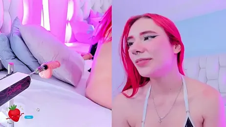 jade_reeed webcam model stream image