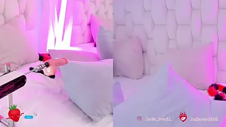 jade_reeed webcam model stream image