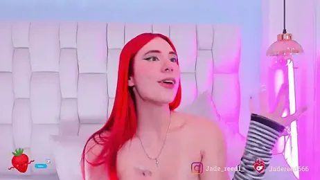 jade_reeed webcam model stream image