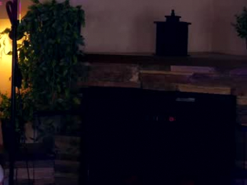 engelellick webcam model stream image