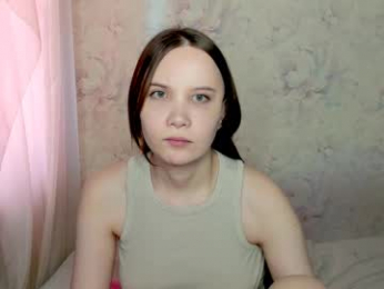 angel_doll585 webcam chaturbate model stream image