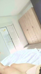 ClaudiaMurcia webcam model stream image