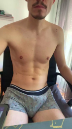 justanothergu22 webcam model stream image