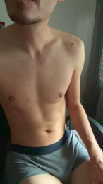 justanothergu22 webcam model stream image