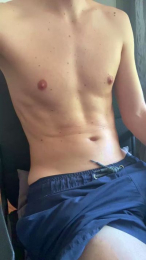 justanothergu22 webcam model stream image