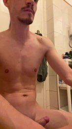 justanothergu22 webcam model stream image