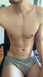 justanothergu22 webcam model stream image