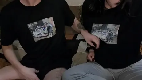 muuur_fam webcam model stream image