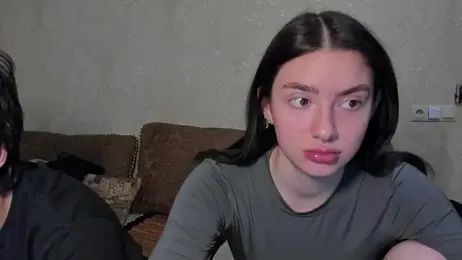muuur_fam webcam model stream image