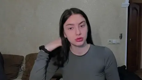 muuur_fam webcam model stream image