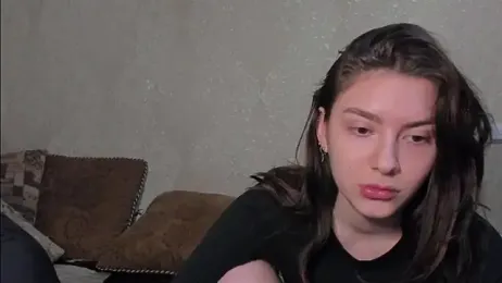 muuur_fam webcam stripchat model stream image