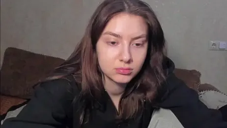 muuur_fam webcam model stream image