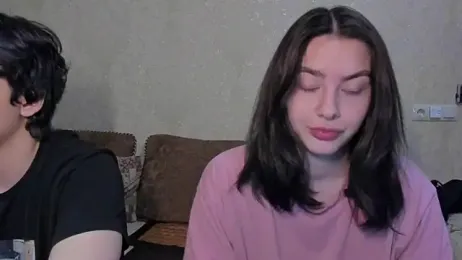 muuur_fam webcam model stream image