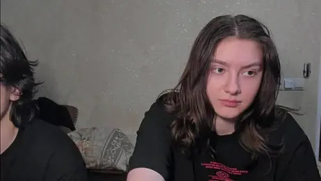 muuur_fam webcam stripchat model stream image