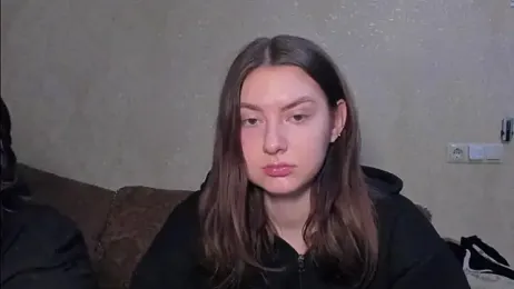 muuur_fam webcam model stream image