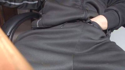 etneo68 webcam model stream image